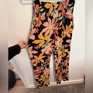 New Waves 2 Clothing Item billabong